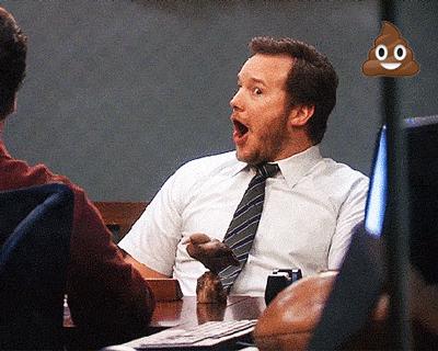 一星期不换衣服正常吗,一星期不换内裤危害