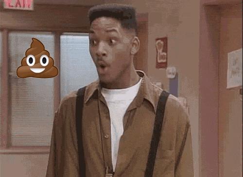 一星期不换衣服正常吗,一星期不换内裤危害