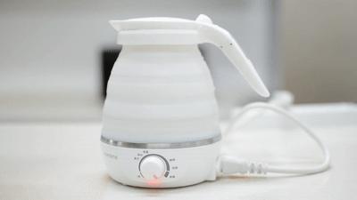 能烧水又能保温的保温壶,可以保温带刻度的烧水壶