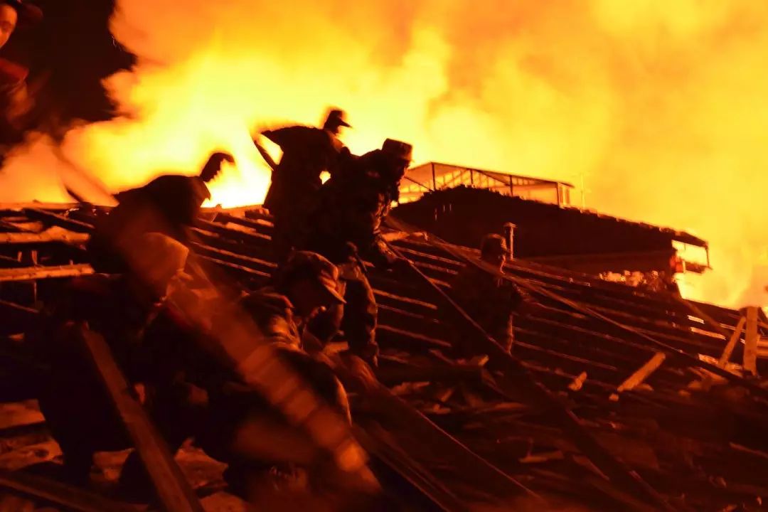 50家最美民宿,全国10家最美民宿