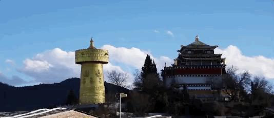 50家最美民宿,全国10家最美民宿