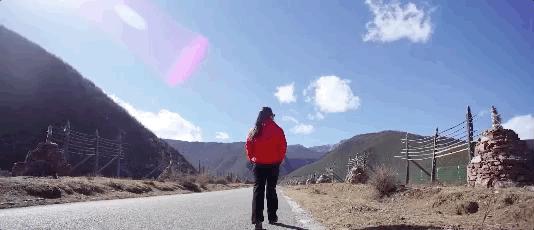 50家最美民宿,全国10家最美民宿