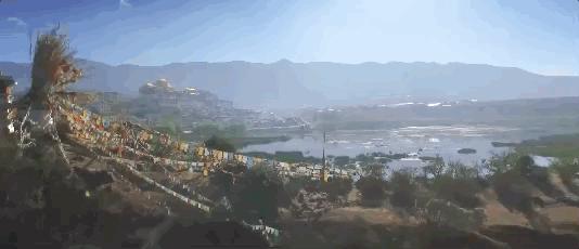 50家最美民宿,全国10家最美民宿