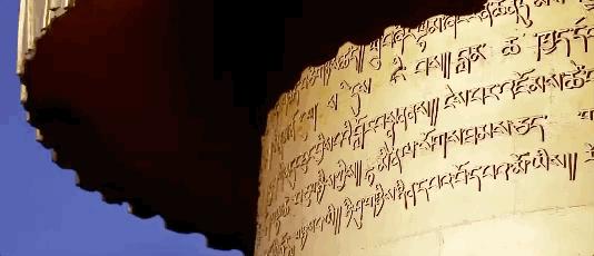 50家最美民宿,全国10家最美民宿