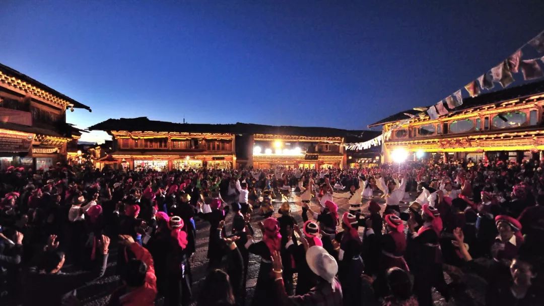 50家最美民宿,全国10家最美民宿