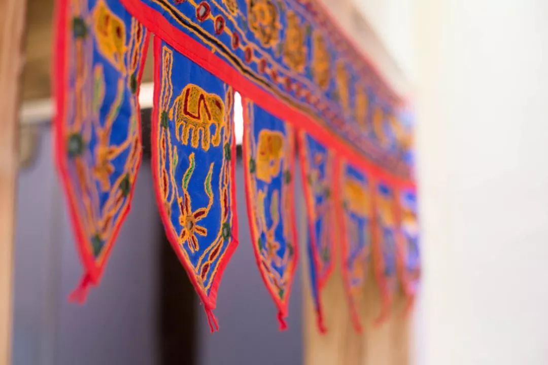 50家最美民宿,全国10家最美民宿