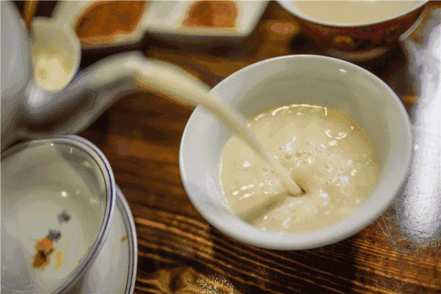 50家最美民宿,全国10家最美民宿