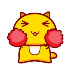 临沂市农村干部招聘,高中村干部招聘条件