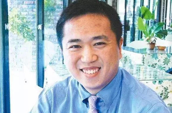 康师傅创始人魏应州2019年1月1日退休，一起来看看接班人是谁……