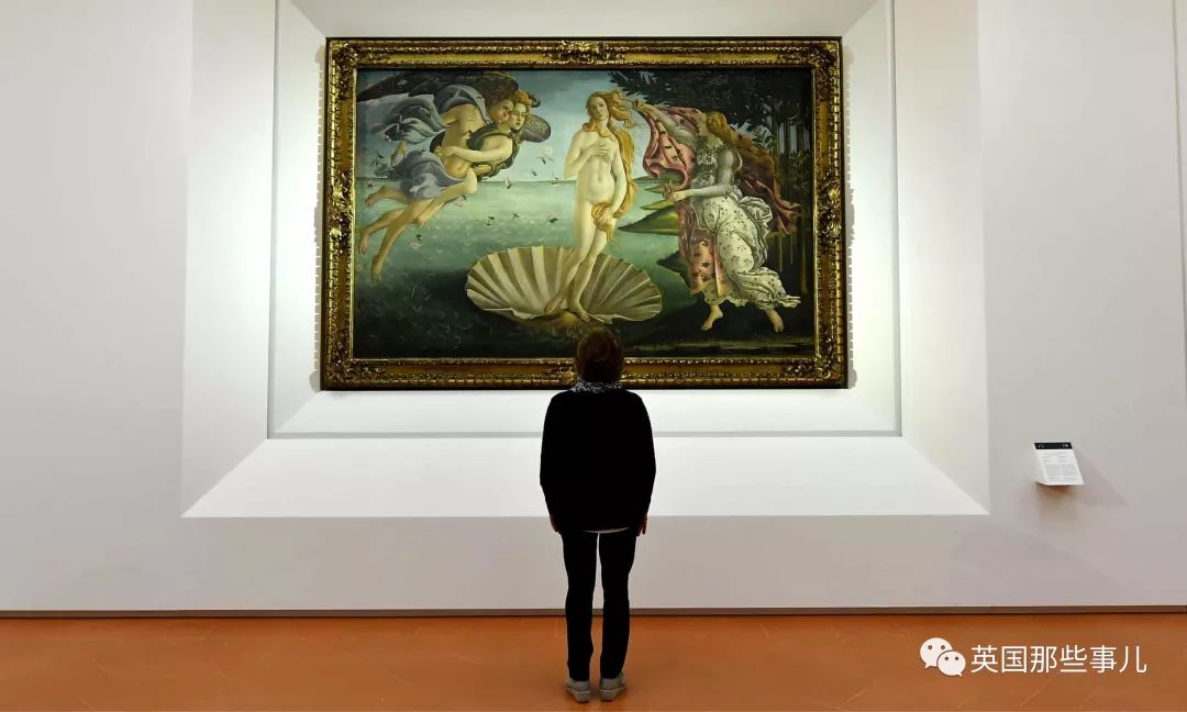 看到太美的东西就会晕倒?美晕了这种病,居然还真的有……