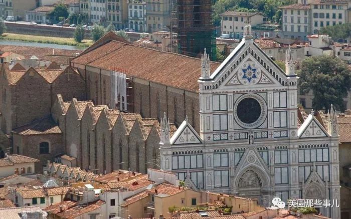 看到太美的东西就会晕倒?美晕了这种病,居然还真的有……