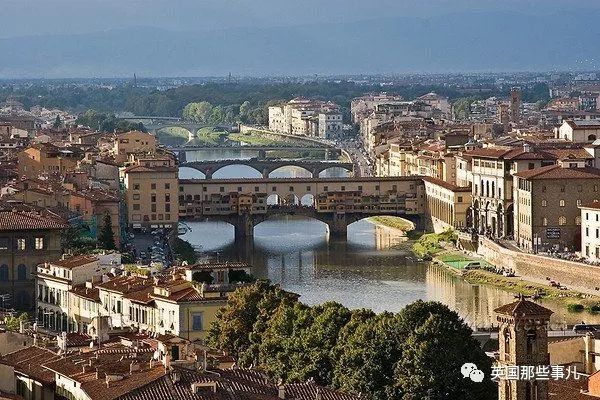 看到太美的东西就会晕倒?美晕了这种病,居然还真的有……