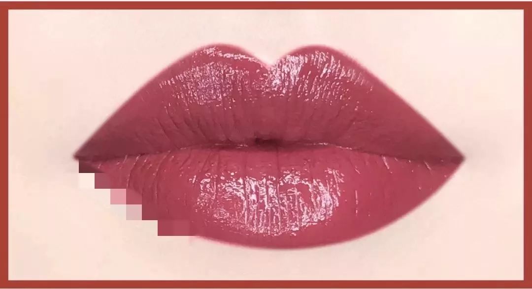 那些整天买买买的女人,平常买很多东西又不用的女生