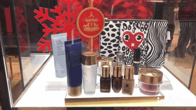 那些整天买买买的女人,平常买很多东西又不用的女生