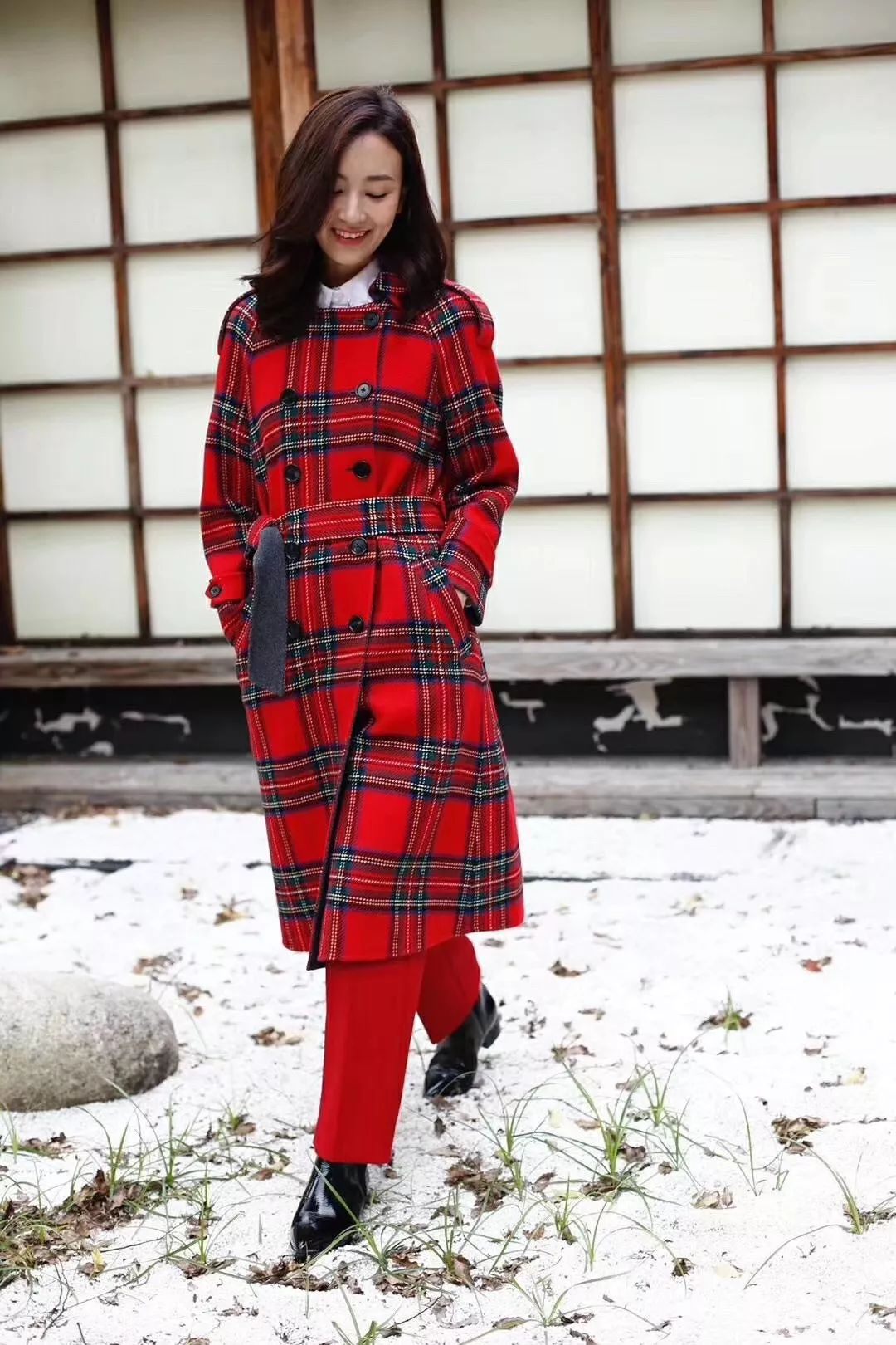 那些整天买买买的女人,平常买很多东西又不用的女生