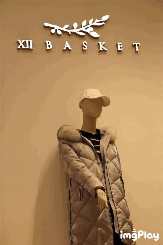 那些整天买买买的女人,平常买很多东西又不用的女生