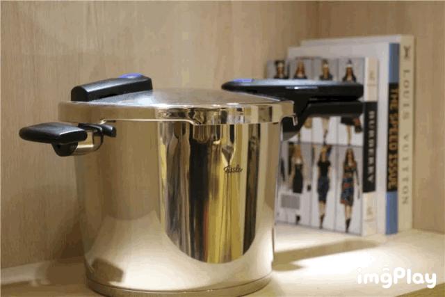 那些整天买买买的女人,平常买很多东西又不用的女生