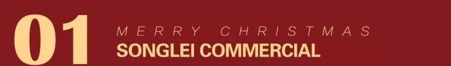 那些整天买买买的女人,平常买很多东西又不用的女生