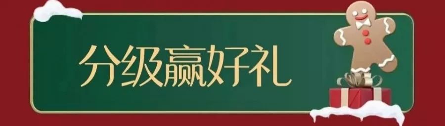 那些整天买买买的女人,平常买很多东西又不用的女生