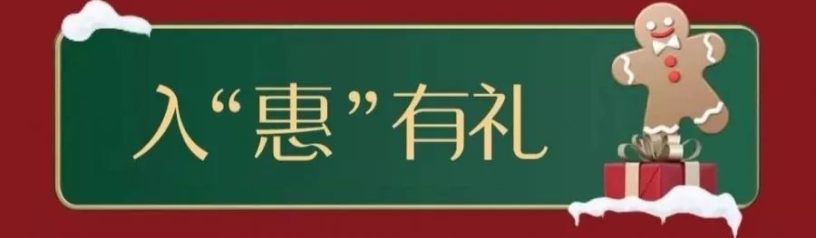 那些整天买买买的女人,平常买很多东西又不用的女生