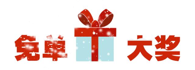 那些整天买买买的女人,平常买很多东西又不用的女生