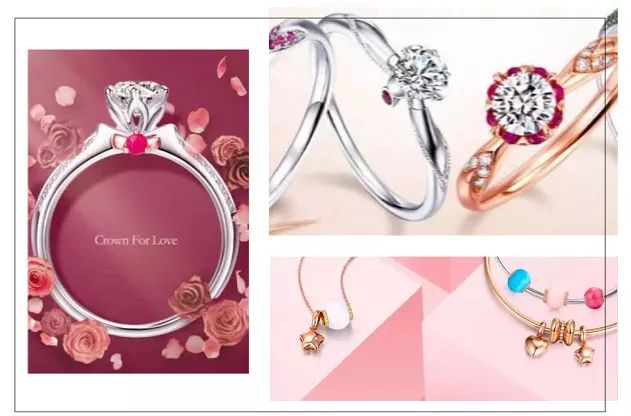 上海欢乐谷嗨翻了！50万㎡华灯齐放、圣诞市集、狂欢盛典，还能与偶像零距离接触……