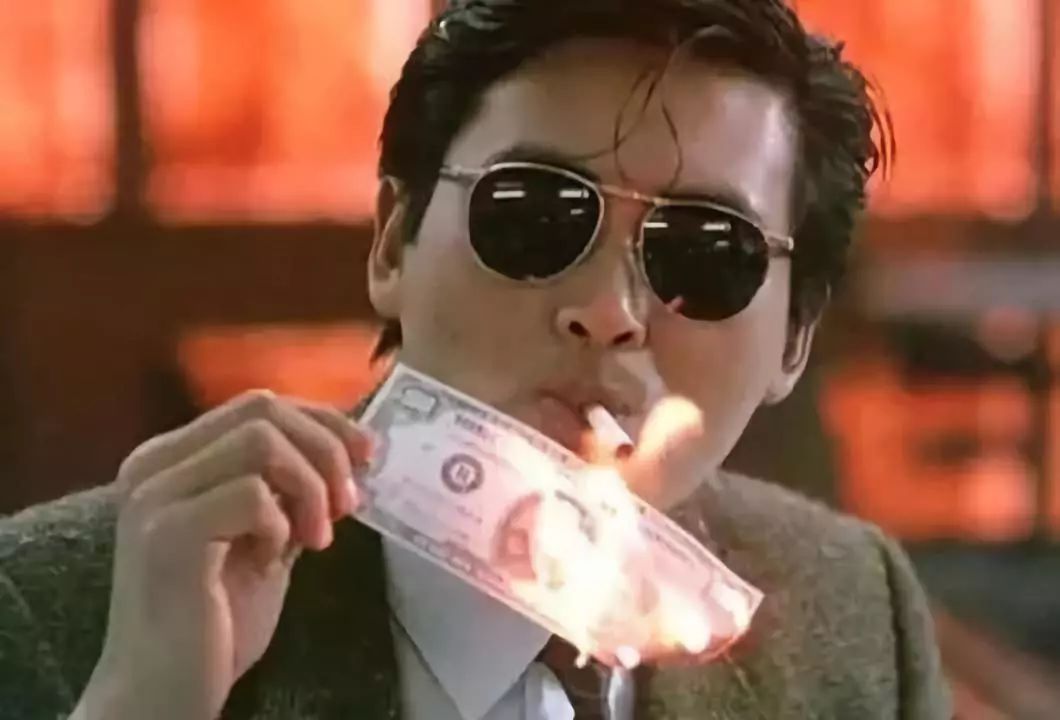 微商转战抖音,徽商大迁徙