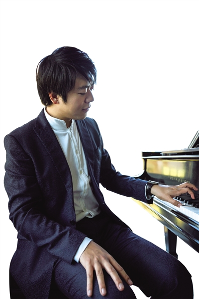 广州最大的鲜花交易市场,广州岭南鲜花网上批发