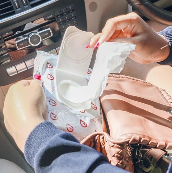 平价乳液面霜推荐,平价抗老不油腻的乳液面霜