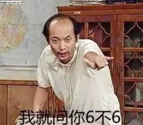 平价乳液面霜推荐,平价抗老不油腻的乳液面霜