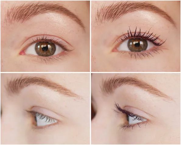 平价乳液面霜推荐,平价抗老不油腻的乳液面霜