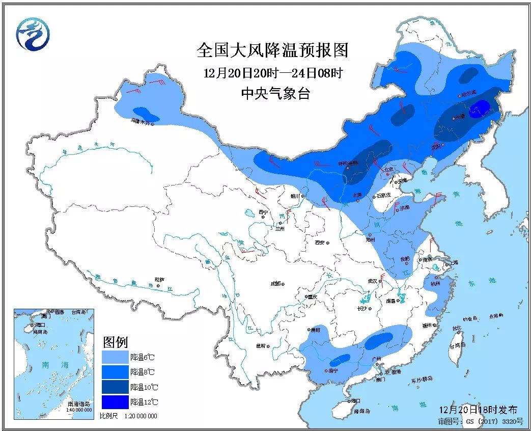 去香港买药品要注意什么,香港必买好药