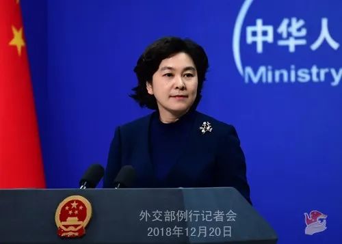 去香港买药品要注意什么,香港必买好药