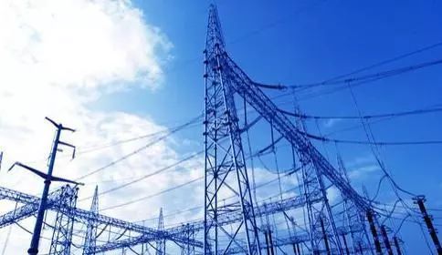 迪士尼狮子王精彩台词 (迪士尼狮子王经典片段)