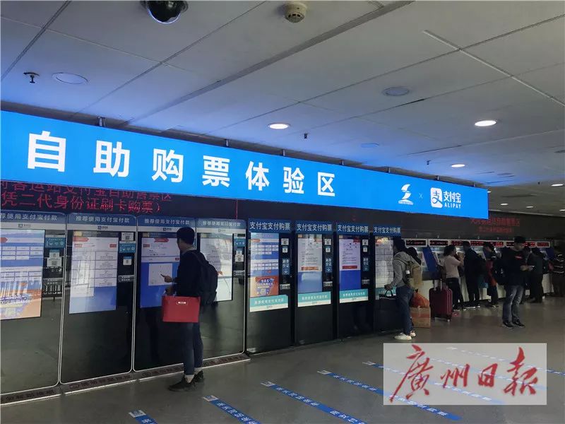 去香港买药品要注意什么,香港必买好药