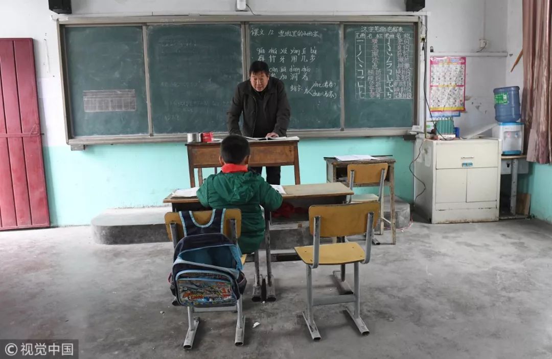 去香港买药品要注意什么,香港必买好药