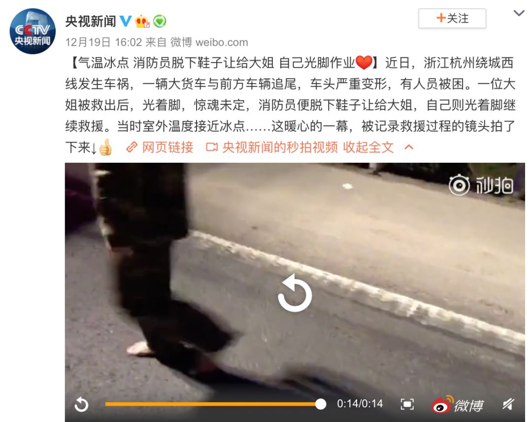 去香港买药品要注意什么,香港必买好药