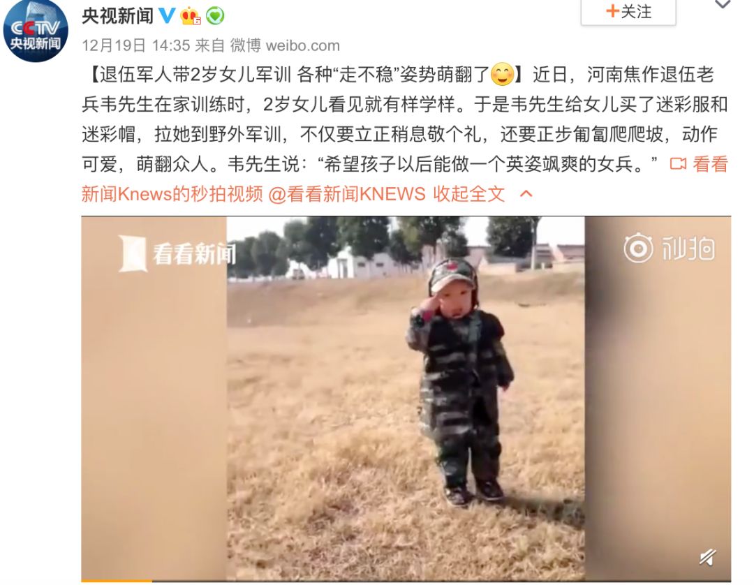 去香港买药品要注意什么,香港必买好药