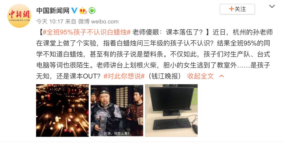 去香港买药品要注意什么,香港必买好药