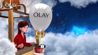 猪猪美妆合集,猪猪美妆日妆