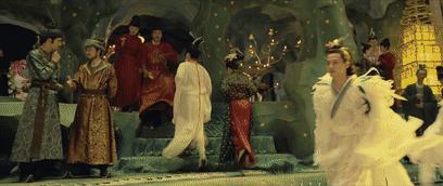 珠海市区过年人都去哪里逛,珠海人怎样过年