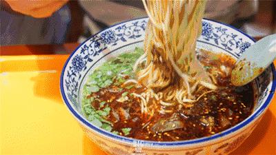 丽江早点,丽江早餐有什么推荐的