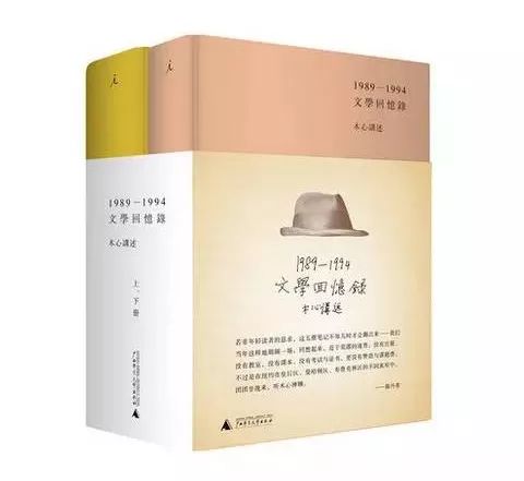 三十首顶级春节意境诗词,十首绝美春节诗词翻译