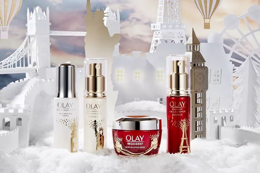 猪猪美妆合集,猪猪美妆日妆