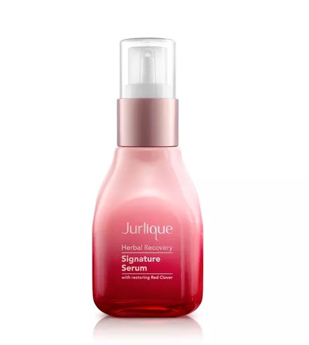 猪猪美妆合集,猪猪美妆日妆