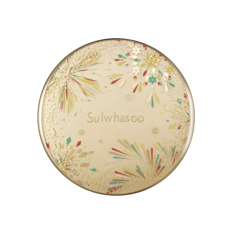 猪猪美妆合集,猪猪美妆日妆