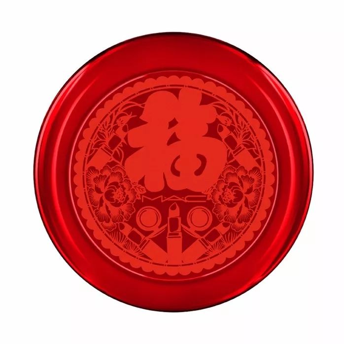 猪猪美妆合集,猪猪美妆日妆