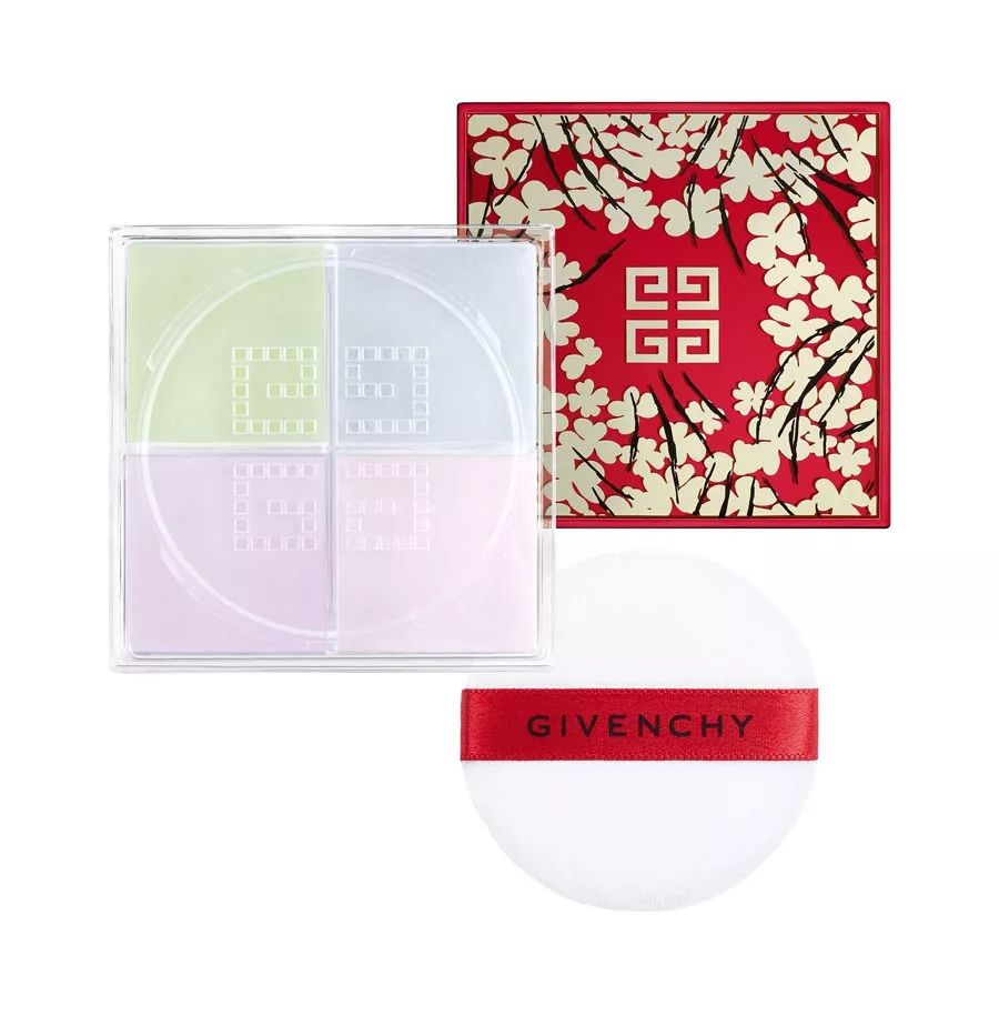 猪猪美妆合集,猪猪美妆日妆