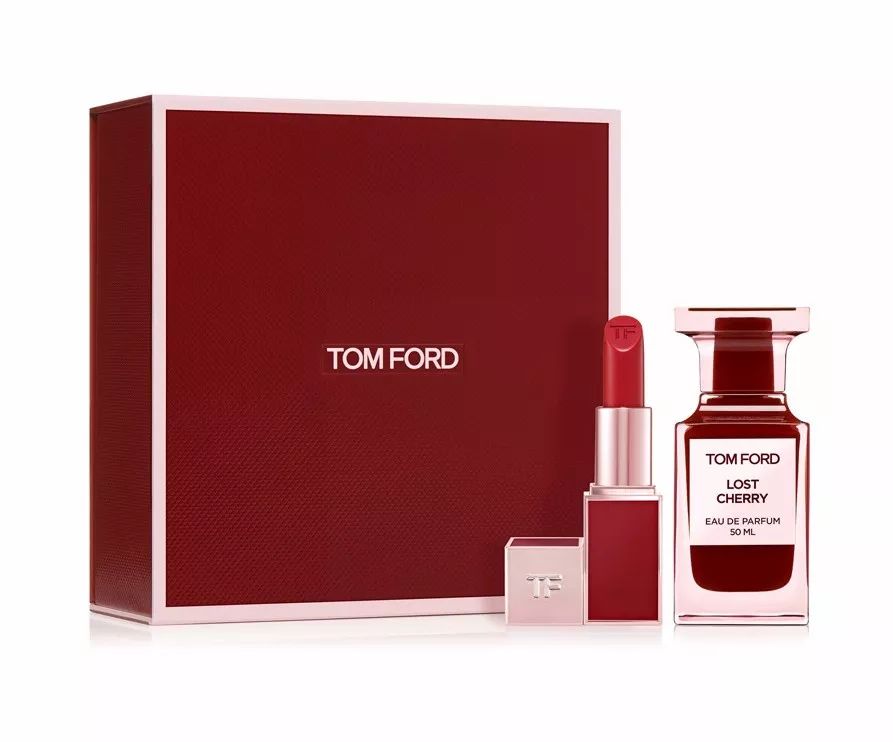 猪猪美妆合集,猪猪美妆日妆