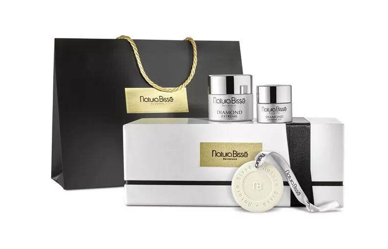 猪猪美妆合集,猪猪美妆日妆